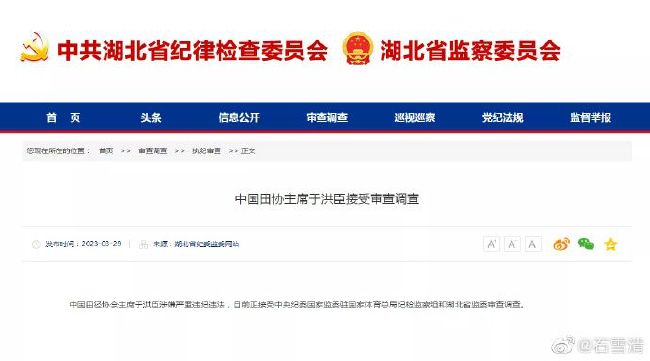 国产亚洲电影